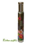 ادوپرفیوم زنانه اگزودوس EXODUS مدل ESSENCE حجم 30 میل