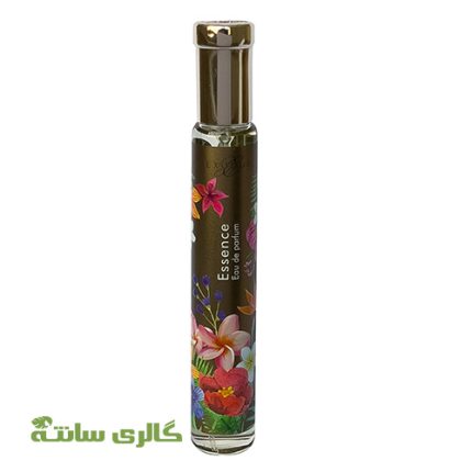 ادوپرفیوم زنانه اگزودوس EXODUS مدل ESSENCE حجم 30 میل
