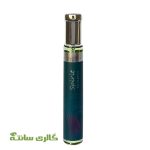 ادوپرفیوم مردانه اگزودوس EXODUS مدل Sprit حجم 30 میل