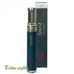 ادوپرفیوم مردانه اگزودوس EXODUS مدل Sprit