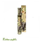 ادوپرفیوم زنانه EXODUS اگزودوس مدل amazon حجم 30 میل