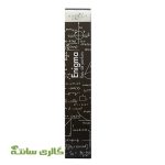ادوپرفیوم مردانه اگزودوس EXODUS مدل Enigma حجم 30 میل