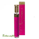 ادوپرفیوم زنانه اگزودوس EXODUS مدل In Love Againحجم 30 میل