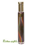 ادوپرفیوم زنانه اگزودوس EXODUS مدل Intuition حجم 30 میل