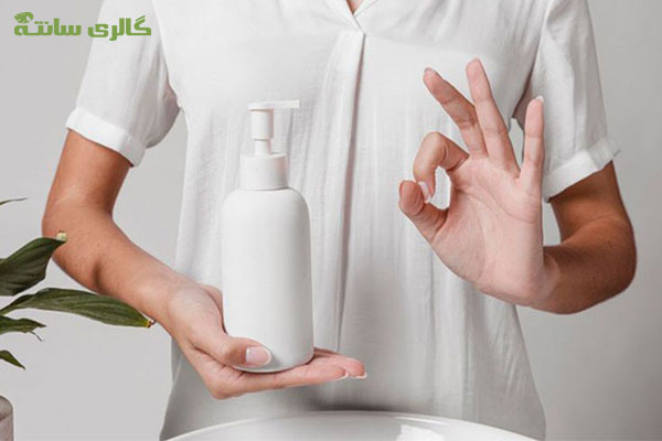 بهترین ژل شستشوی آقایان