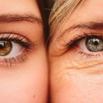 بهترین کرم دور چشم بالای ۴۰ سال