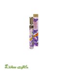 ادوپرفیوم زنانه EXODUS اگزودوس مدل DELICACY حجم 30 میل