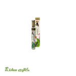 ادوپرفیوم زنانه EXODUS اگزودوس مدل sensation حجم 30 میل