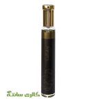 ادوپرفیوم زنانه اگزودوس EXODUS مدل Lullaby حجم 30 میل