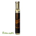 ادوپرفیوم مردانه اگزودوس EXODUS مدل Major حجم 30 میل