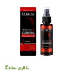 تونیک ضد ریزش مو پریلاکس 5