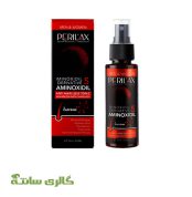 تونیک ضد ریزش مو پریلاکس 5