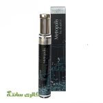 ادوپرفیوم مردانه اگزودوس EXODUS مدل Metropolis حجم 30 میل