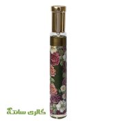 ادوپرفیوم زنانه اگزودوس EXODUS مدل Majestic Rose حجم 30 میل