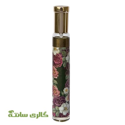 ادوپرفیوم زنانه اگزودوس EXODUS مدل Majestic Rose حجم 30 میل