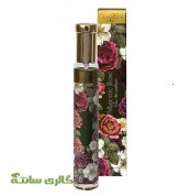 ادوپرفیوم زنانه اگزودوس EXODUS مدل Majestic Rose حجم 30 میل