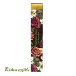 ادوپرفیوم زنانه اگزودوس EXODUS مدل Majestic Rose حجم 30 میل
