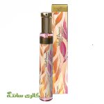 ادوپرفیوم زنانه اگزودوس EXODUS مدل Velvet Aroma حجم 30 میل