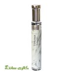 ادوپرفیوم مردانه اگزودوس EXODUS مدل Virtuous حجم 30 میل