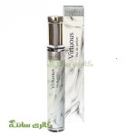 ادوپرفیوم مردانه اگزودوس مدل Virtuous