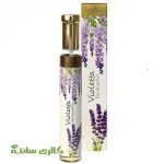 ادوپرفیوم زنانه اگزودوس EXODUS مدل Violetta حجم 30 میل