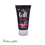 ژل حالت دهنده قوی مو شماره 5 تافت مدل taft power حجم 150 میل