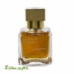 ادوپرفیوم زنانه،مردانه باکارات رژ گرند سویر برندینی BRANDINI حجم 33 میل