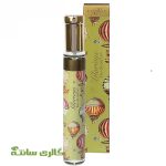 ادوپرفیوم زنانه اگزودوس EXODUS مدل Glorious حجم 30 میل