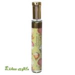 ادوپرفیوم زنانه اگزودوس EXODUS مدل Glorious حجم 30 میل