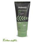 ژل افتر شیو باباریا After shave babaria حجم 150 میل