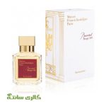 ادوپرفیوم اسپرت Barakkat Rouge 540