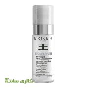 سرم ضد چروک شبه بوتاکس اریکه BOTOX LIKE ANTI-AGEINGحجم 30 میل