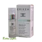 سرم ضد چروک شبه بوتاکس اریکه BOTOX LIKE ANTI-AGEINGحجم 30 میل