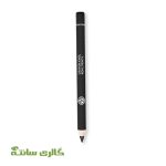 مداد چشم مشکی ایوروشه CRAYON KHOL /KOHL pencil -01noir