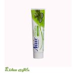 کرم موبر نیر مخصوص پوست حساس NAIR حجم 80 میل
