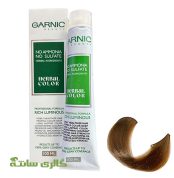 رنگ مو فاقد آمونیاک گارنیگ کد 6.5 GARNIC