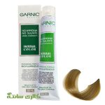 رنگ مو گارنیگ فاقد آمونیاک کد 9.3 GARNIC hair color حجم 100 میل