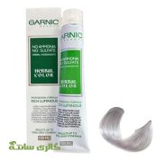 رنگ مو فاقد آمونیاک گارنیگ کد 90.00