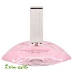 ادوپرفیوم زنانه ایفوریا euphoria برندینی BRANDINI حجم 33 میل