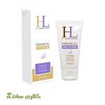 کرم ضد لک اچ ال HL