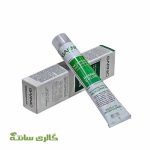 رنگ مو گارنیگ فاقد آمونیاک کد 9.38 GARNIC