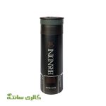 اسپری مردانه انکرنویر Encre Noir برندینی BRANDINI حجم 200 میل