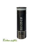 اسپری مردانه اونتوس Aventus برندینی BRANDINI حجم 200 میل