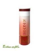 اسپری بدن اسپرت باکارات رژبرندینی