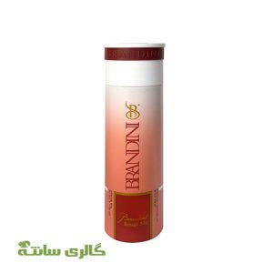 اسپری بدن اسپرت باکارات رژبرندینی