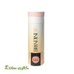 اسپری بدن زنانه بلک اوپیوم Black Opium برندینی BRANDINI حجم 200 میل