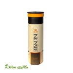 اسپری مردانه تق TERRE برندینی BRANDINI حجم 200 میل