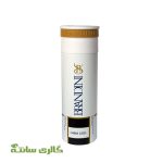 اسپری بدن زنانه گود گرل Good Girl برندینی BRANDINI حجم 200 میل