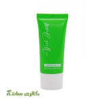 ژل ضد جوش آفره دخت AFREH DOKHT حجم 30 میل