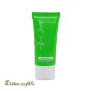 ژل ضد جوش آفره دخت AFREH DOKHT حجم 30 میل